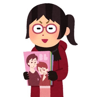 mobumobujuju's profile picture. アラサーーーー！！！！30↑老いが怖い。呪術(五伏/虎伏/夢)、ヒロアカ(勝出/轟出/爆轟/轟爆/夢)、ハイキュー、東リベetc。夢小説、BLも大好き。なんでもかんでも食べます。書くのは主にhrak夢。