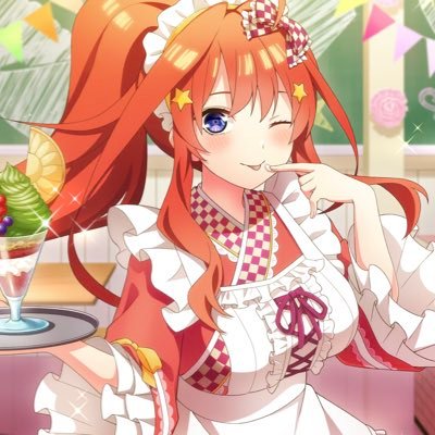 水原and瑠夏推し！！！！さんのプロフィール画像