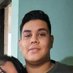 Jesus Flores (@jesusfl71135755) Twitter profile photo Jesus Flores (@jesusfl71135755) Twitter profile photo