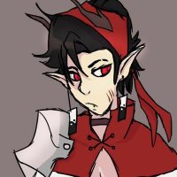 ๐๐ข๐จ๐ฅ๐๐ง๐ญ ๐๐ฒ ๐๐๐ฌ๐ข๐ ๐ง - ๐ฆ๐๐๐๐ก (@falledxproject) 's Twitter Profile