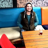 Adam Severs (@adamsevers) 's Twitter Profile