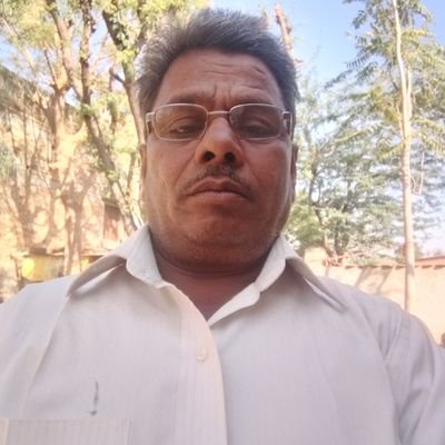 6cAMxjmtY5ne3bf's profile picture. 