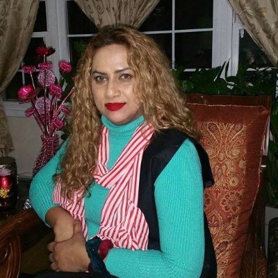 Anita05109462's profile picture. Hi,

anitaharrison054@gmail.com