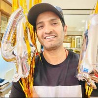 Santhanam Girl's FC (@fansanthanam) 's Twitter Profile Photo Santhanam Girl's FC (@fansanthanam) 's Twitter Profile Photo