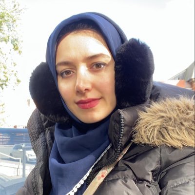 Nahal84553669's profile picture. 