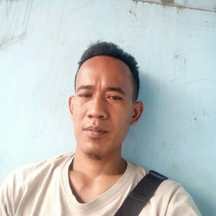 Susah melupakan