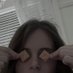 auntnims (@auntnims) Twitter profile photo
