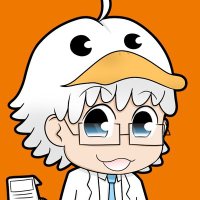 シュウ☺️せどり×アラフォー2児パパ (@syu_sedori_papa) Twitter profile photo