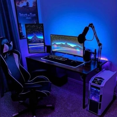 HkzShoaib's profile picture. wish to be a cybersecurity