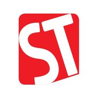 ST Endüstri Radyo (@stendustriradyo) 's Twitter Profile