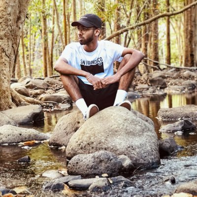 faardheen's profile picture. 🌴🇲🇺