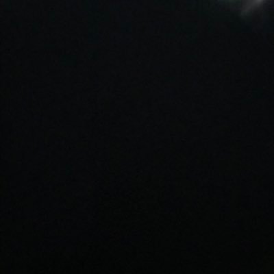 nooneknowboy's profile picture. ไว้ขอดู