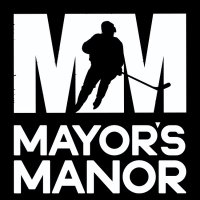 MayorsManor.com Staff (@mayorsmanor) 's Twitter Profile Photo MayorsManor.com Staff (@mayorsmanor) 's Twitter Profile Photo