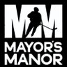 MayorsManor's profile picture. News and info from the staff of writers at https://t.co/4NeXgfzAVR -- Follow @MayorNHL for real-time info on the LA Kings organization.