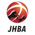JHBA 日本ホースボール協会 (@horseball2021) Twitter profile photo JHBA 日本ホースボール協会 (@horseball2021) Twitter profile photo