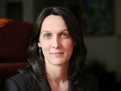 CatMCraig's profile picture. Social change type, listophile, amateur printmaker