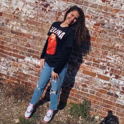 kinnaa05's profile picture. 