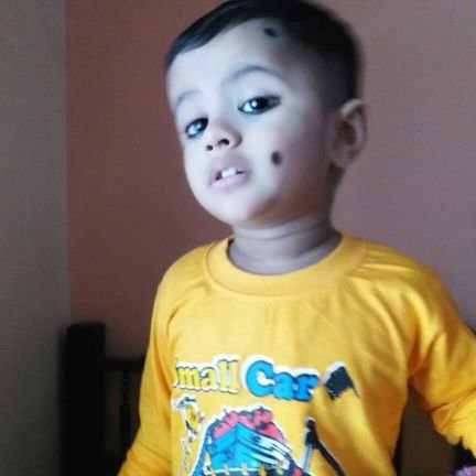 ikshaikh1001's profile picture. love it