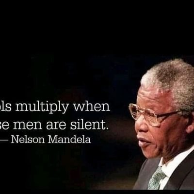 CollinsMario8's profile picture. Afam bu Agujiegbe (the strongest lio🦁 n i don't fear enemies i crushed anything that tampered my personality)