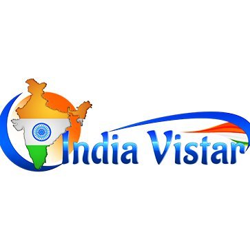 साकारात्मक खबरों की वेबसाइट