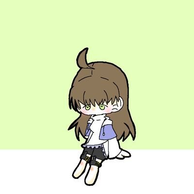 お絵描きまぅろさんのプロフィール画像