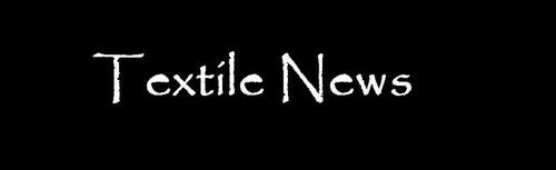 Textile News provide news and updates about textile industry. It will includes daily Raw Material prices, accessories news, apparel news, textile trends etc