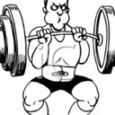 Brandon Meeks - @Brandon57755 - Twitter