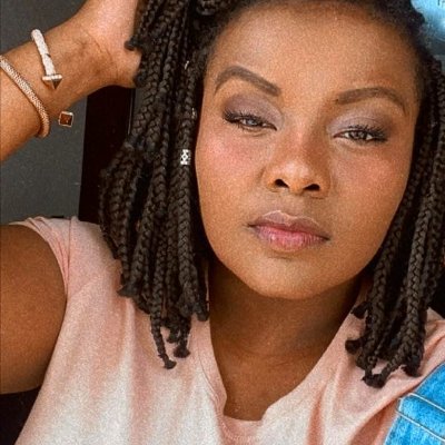 KemellynWatkins's profile picture. Yeah, I'm back by popular demand! 😉