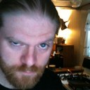 Jared Rock - @killbanger - Twitter