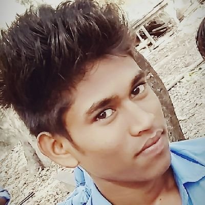 Im_rahul_yaadav Profile Picture