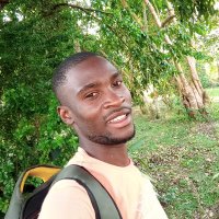 lumansihenry (@lumansihenry) 's Twitter Profile
