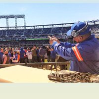 DJ WHUTEVER (@djwhutever) 's Twitter Profile