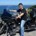 Nan Chen (@gokeeper) Twitter profile photo Nan Chen (@gokeeper) Twitter profile photo