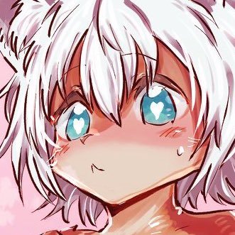 Lakukataさんのプロフィール画像