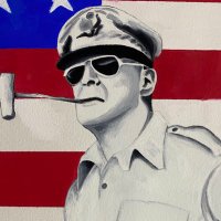 北村のお愼（しん）さん他9999人 (@kitamura_oshin) Twitter profile photo