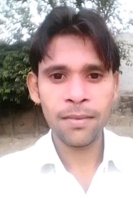 SH2gGQtlGo2SbsZ's profile picture. aapko swagat karte hain