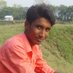 ismailhossen (@ismailh57054666) Twitter profile photo ismailhossen (@ismailh57054666) Twitter profile photo