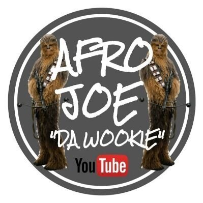 I Am Youtuber,Tik Toker,Twitch Streamer.I keep it real,not reel.i don't black face myself. https://t.co/h4eAzPhLal