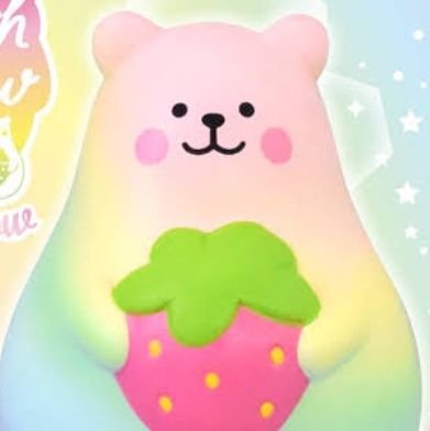 9LQD58Nk9fQcGFp's profile picture. 仮想通貨初心者です。勉強中の為フォロー失礼します。新しい事を学ぶ年にしたい！