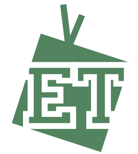 BusinewsTech's profile picture. Follow us at @WakeUp2StartUp.