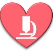 臨床検査技師.com (@com03732727) 's Twitter Profile Photo 臨床検査技師.com (@com03732727) 's Twitter Profile Photo