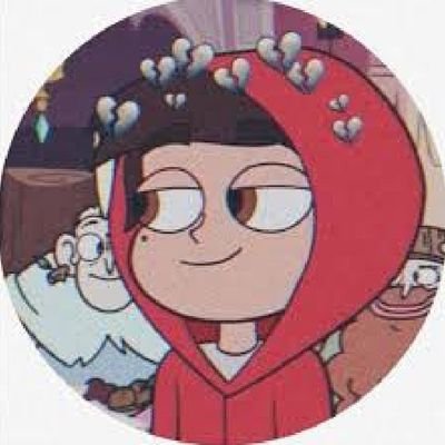 yGEEch7PVDrEope's profile picture. 