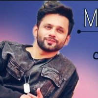 Rahul rkv (@rahulrkv6) 's Twitter Profile