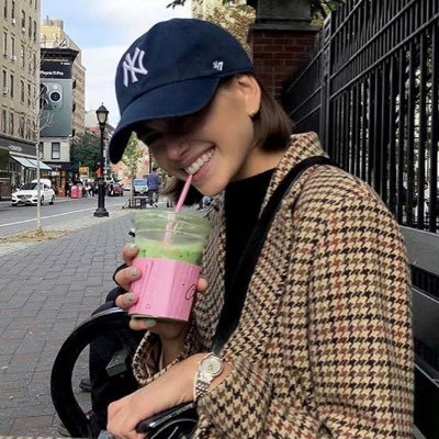 𝐲𝐮𝐧𝐚さんのプロフィール画像