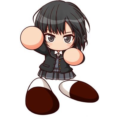 WaTさんのプロフィール画像