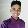 suronjoy_roy's profile picture. I am a professional Web Designer and WordPress expert. I love to create and invent Technological. If you need to make any kind of service, I'm here to help you.