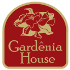 Pousada, charmosa no coração da Serra Gaúcha: Gramado-RS em local privilegiádo atendimento personalizado e qualificado!