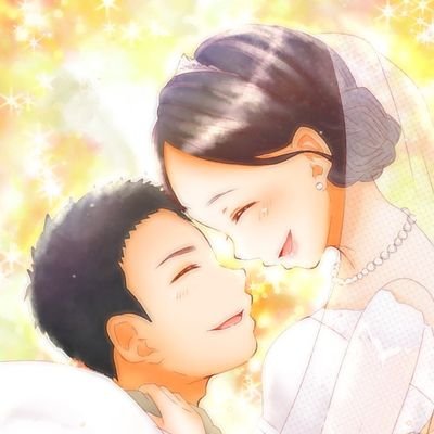 キラ@ハニワ垢さんのプロフィール画像