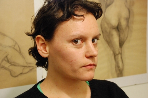 Maja_Sedmak's profile picture. 