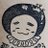 飛騨ノぷちとまとのアイコン